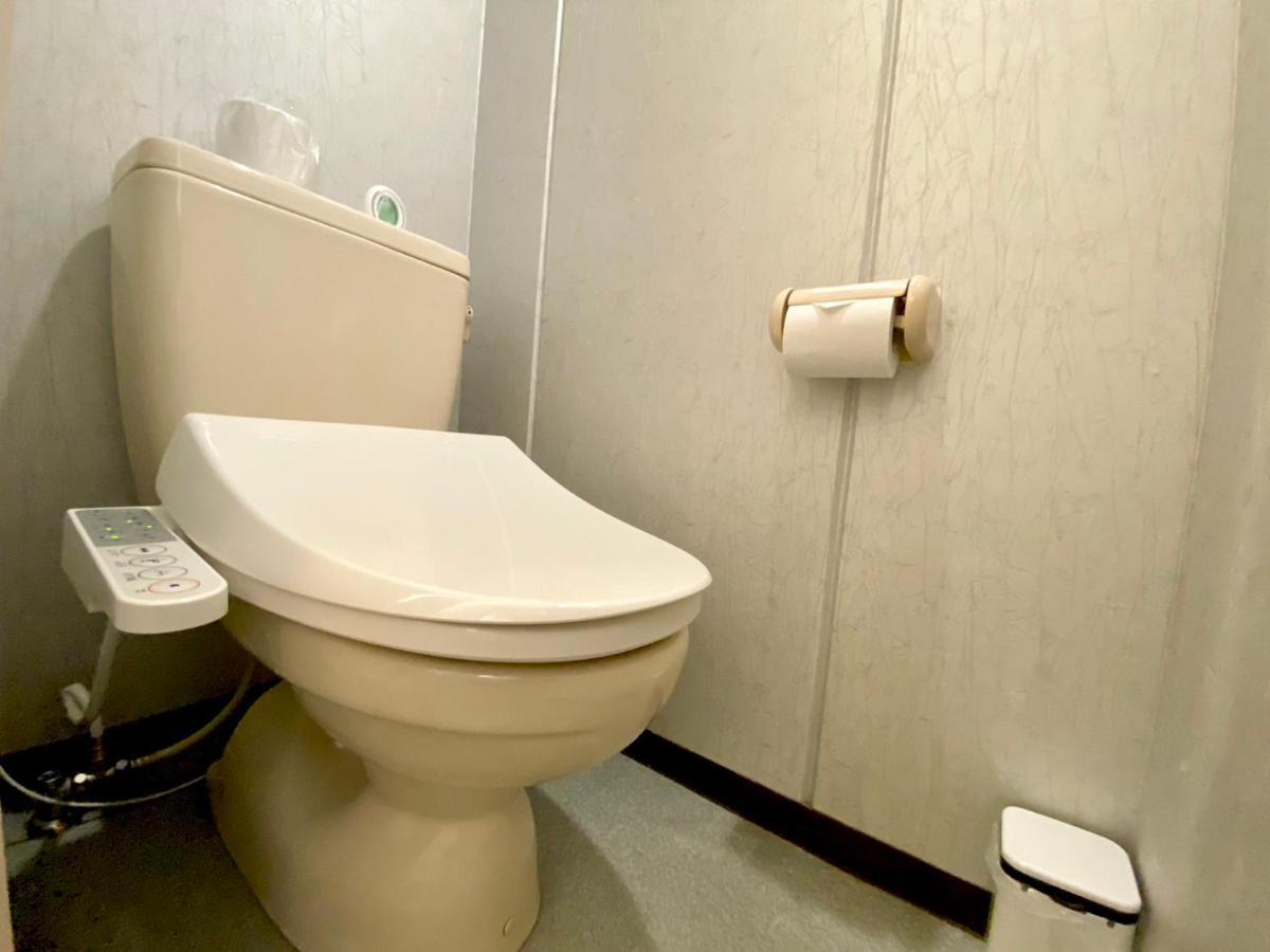 Tabist Hotel Aurora Ikebukuro Токио Екстериор снимка
