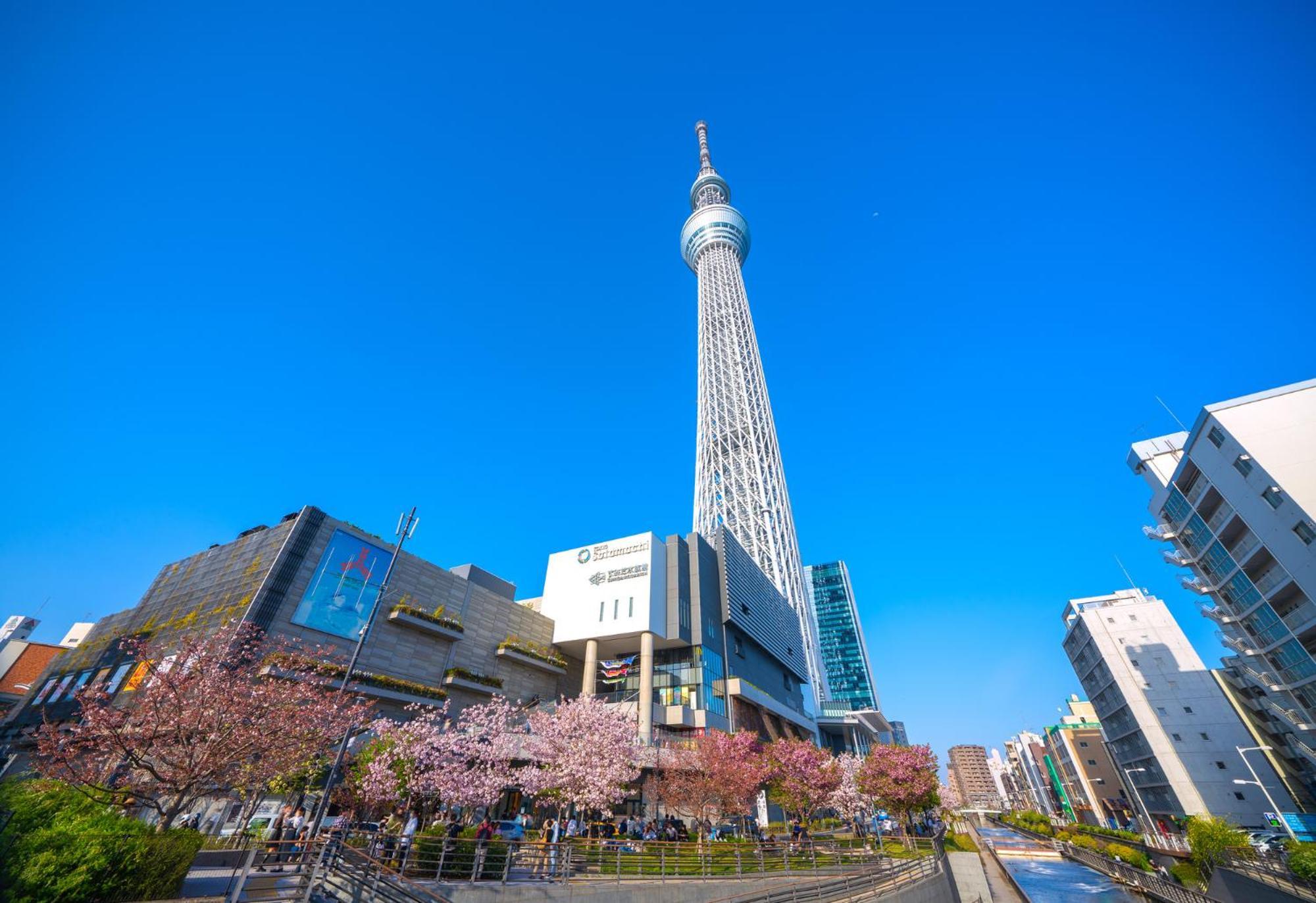 Tabist Hotel Aurora Ikebukuro Токио Екстериор снимка